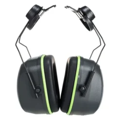 Cuffie Premium ClipOn Portwest PS45