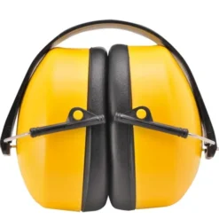 Cuffie Super Portwest PW41