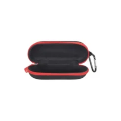 Custodia Rigida Per Occhiali Di Sicurezza Milwaukee 4932492083