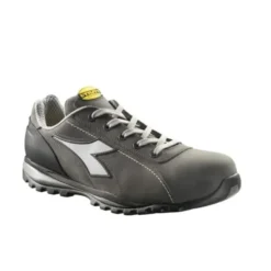 Diadora Glove II Low S3 - Diadora Utility Invernale SRA HRO | Tutti i modelli 701.181141