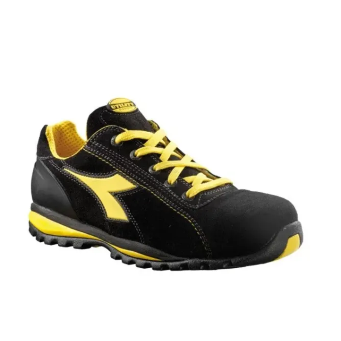 Diadora GLOVE II Low S1P - Linea Diadora Utility | Tutti i colori Low II S1P 701.181143