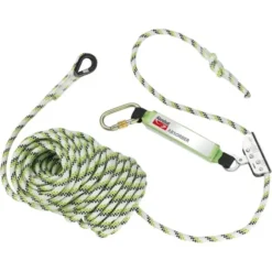 Dispositivo Guidato AKROBAT AK200420