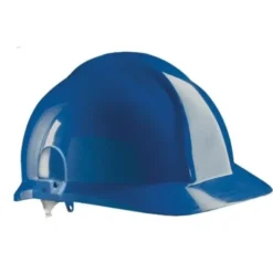 Elmetto Combi 1100 Centurion - S01CC