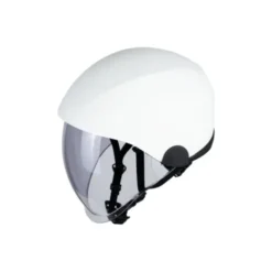Elmetto da Lavoro Coverguard Falcon Volt 6FAL400