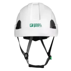Elmetto da Lavoro Coverguard Altai Pro 7ALTP40