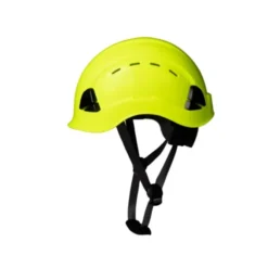 Elmetto da Lavoro Coverguard Altai Wind 7ALTW40