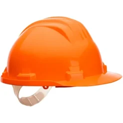 Elmetto da Lavoro di Sicurezza Portwest PS61