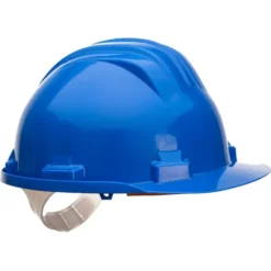 Elmetto da Lavoro di Sicurezza Portwest PS61