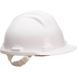 Elmetto da Lavoro di Sicurezza Portwest PS61
