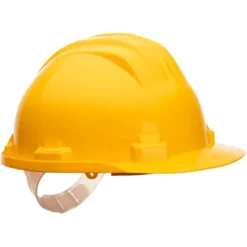 Elmetto da Lavoro di Sicurezza Portwest PS61