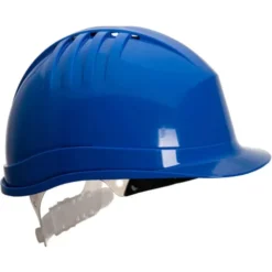 Elmetto da Lavoro di Sicurezza Portwest PS60