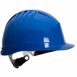 Elmetto da Lavoro di Sicurezza Portwest Expertline PS62