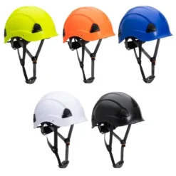 Elmetto da Lavoro Endurance Portwest PS53