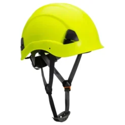 Elmetto da Lavoro Endurance Portwest PS53