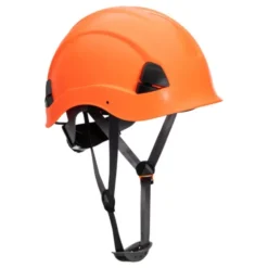 Elmetto da Lavoro Endurance Portwest PS53