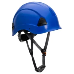 Elmetto da Lavoro Endurance Portwest PS53