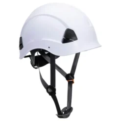 Elmetto da Lavoro Endurance Portwest PS53