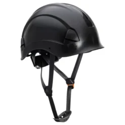 Elmetto da Lavoro Endurance Portwest PS53