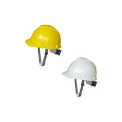 Elmetto da Lavoro Logica CARPENTER