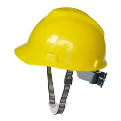 Elmetto da Lavoro Logica CARPENTER