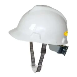 Elmetto da Lavoro Logica CARPENTER