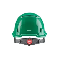 Elmetto da Lavoro Milwaukee Di Protezione Bolt 100 4932478122