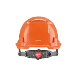 Elmetto da Lavoro Milwaukee Di Protezione Bolt 100 4932478122