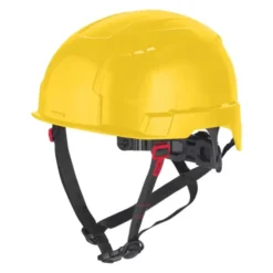 Elmetto Di Protezione Per Lavori in Quota Milwaukee Bolt 4932479252