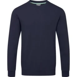 Felpa da Lavoro 100% Cotone Portwest EC300