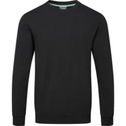 Felpa da Lavoro 100% Cotone Portwest EC300