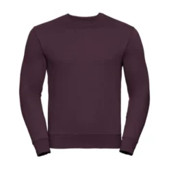 Felpa Da Lavoro Authentic Russell - JE262M