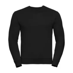 Felpa Da Lavoro Authentic Russell - JE262M