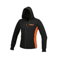 Felpa da Lavoro Beta Donna 9501TLD