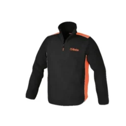 Felpa da Lavoro Beta Pile 9537TL
