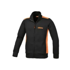 Felpa da Lavoro Beta 9501TL