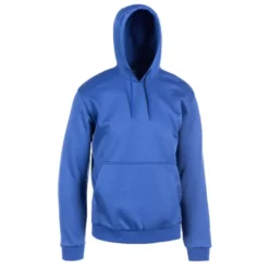 Felpa da Lavoro con Capuccio Sottozero Celtic 70800