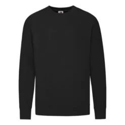 Felpa Da Lavoro Leggera Fruit Of The Loom - FR621560