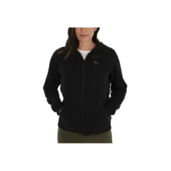 Felpa da Lavoro Milwaukee con Cappuccio Riscaldata M12 da Donna 4932480090