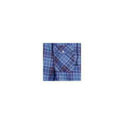 Felpa con Capuccio da Lavoro Cofra Brixton 100% Cotone Flanella V371-0-00