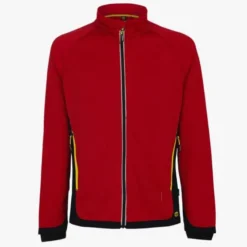 Felpa da lavoro Full Zip Diadora Sweat fz Trail 702.170693