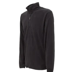 Felpa da Lavoro U Power Workwear in Pile Artic EY041BC