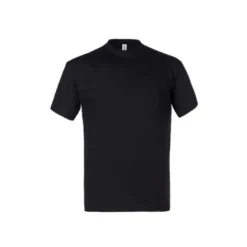 Fuori tutto - 2 pezzi - T-Shirt da Lavoro Rossini Kos HH114 taglia 4XL colore grigio antracite