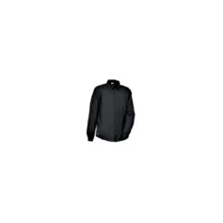Fuori tutto - Camicia da Lavoro Cofra Witshire 100% Cotone V147-0-02 taglia 2XL colore celeste