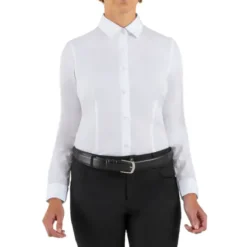 Fuori tutto - Camicia manica lunga da Lavoro Giblor's Aurora Lady 1600 taglia S