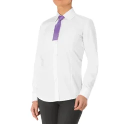 Fuori tutto - Camicia manica lunga da Lavoro Giblor's Aurora Lady 1600 taglia S