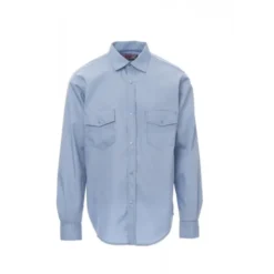 Fuori tutto - Camicia trivalente Multinorma Absolut - Payper taglia XXL