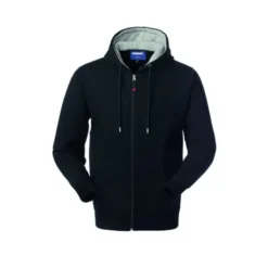 Fuori tutto - Felpa da Lavoro Rossini Cardiff HH185 Taglia XL Colore Grigio