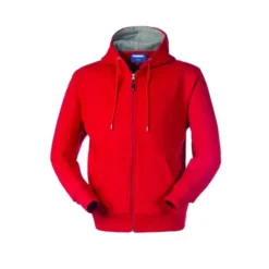 Fuori tutto - Felpa da Lavoro Rossini Cardiff HH185 Taglia L Colore Nero