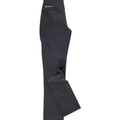 Fuori tutto - Pantaloni da lavoro estivi da donna in cotone - Workteam Taglia 44 Colore Blu