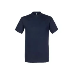 Fuori tutto 2 pezzi - T-Shirt da Lavoro Rossini Kos HH114 taglia XL colore melange